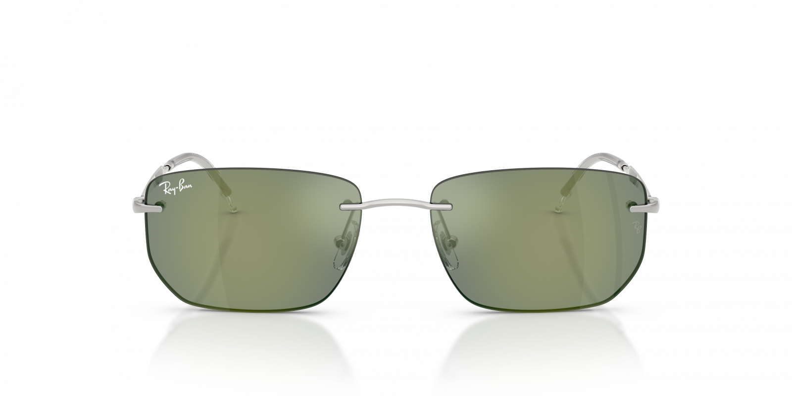 Ray Ban RB3768 003/6R  